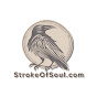 Stroke Of Soul logo