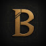 5LK3c5ijtqk-channel-avatar-Brasil Construido  and Brasil Monumental