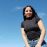 LSQDmyN-Jqo-channel-avatar-Brenda Navarro