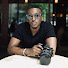 I8sEjDuWznw-channel-avatar-Tommy Omolabi 