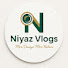 VNYfqKJKeL0-channel-avatar-Niyaz Vlogs