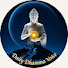 bjqNq-wkmOk-channel-avatar-Daily Dhamma voice 