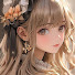 W9UJ0R7iSC0-channel-avatar-らぶぶらLOVE 