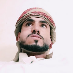 soliman Algoomai
