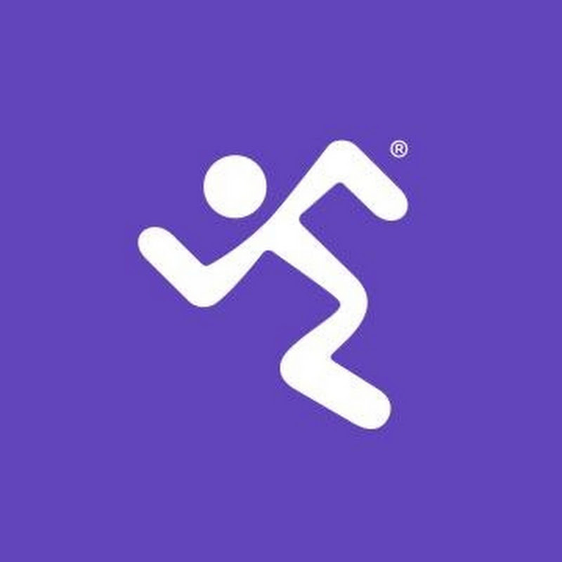 Anytime Fitness Kolkata