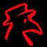 ATs51maEc8U-channel-avatar-Cienie Historii