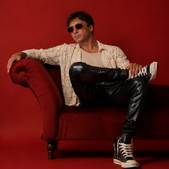 matias sundblad Avatar
