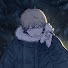 T6LlbuV1Muk-channel-avatar-yugenthakaizen 