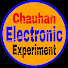 JdnmEvOsqUI-channel-avatar-Chauhan Electronic Experiment 49
