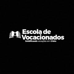 Escola de Vocacionados  Prof. Leandro Malvesi