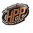 WSUnVjzoIPg-channel-avatar-High Pressure Pneumatics