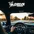 DOSsfj0eg_U-channel-avatar-The Drive Session