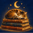 OZn4fQzDm7w-channel-avatar-Midnight Facts