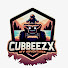 cubbeezx