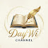 tvjwRImgKWA-channel-avatar-DayWi channel 