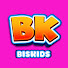 j7huUt1PDrk-channel-avatar-BisKids World