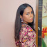 1xcnPVqimyQ-channel-avatar-ana kritisha