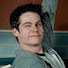 uZsbATD5T2I-channel-avatar-Loxie