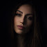 jNWNajaA4B0-channel-avatar-Veronika Salwatorre Crime