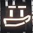 HuC8av65n18-channel-avatar-Vahet