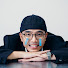 iT8-jJPAn-k-channel-avatar-An Truong and Pháo Northside