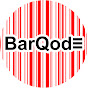 BarQode Fashion