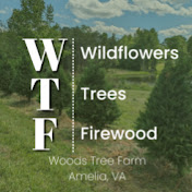 Woods Tree Farm