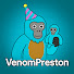 r_Tb7sybuS8-channel-avatar-Venom Preston