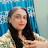 @JyotiKendre-u4x3n Avatar