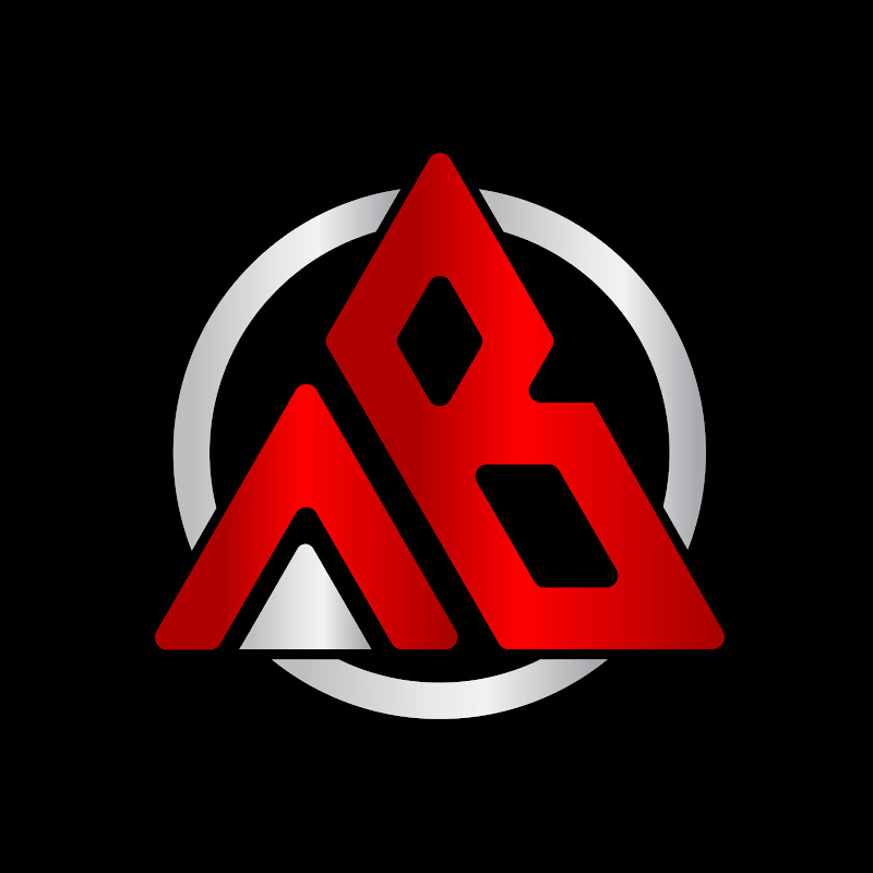 abovebelo