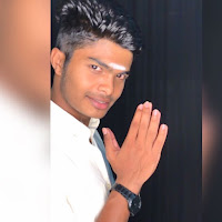 Harish hatricks profile image
