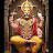 @tamil.temples9112