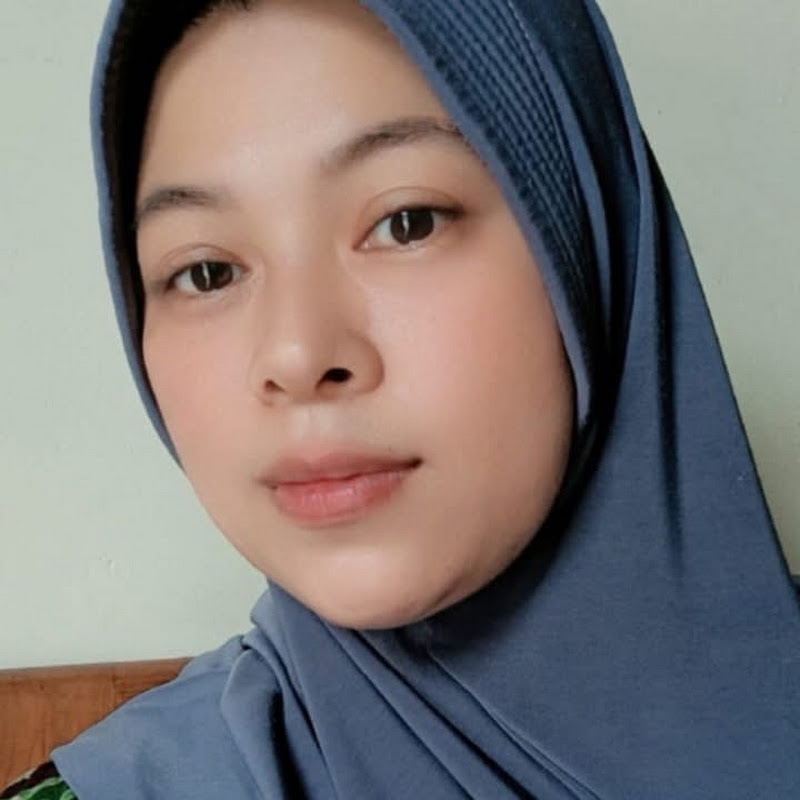 Nartik Yunarti
