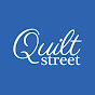 Quilt Street logo