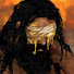 JUCA5XDA2j0-channel-avatar-emir