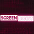 BcaYWAoXGN4-channel-avatar-Screen Digest