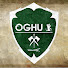 32QcazW31B0-channel-avatar-Oghupower