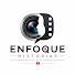 9r-whjjyhvM-channel-avatar-Enfoque historias