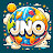 JNO'S WRLD 