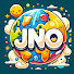 UMZ1P-gFLf0-channel-avatar-JNO'S WRLD 