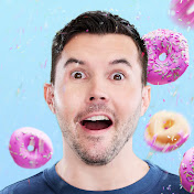 Blender Guru