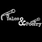 Tales & Poetry logo