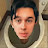 @MartyAgnitsch