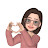 @꽃향기23