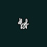 hC_WLzb6uDk-channel-avatar-deflores