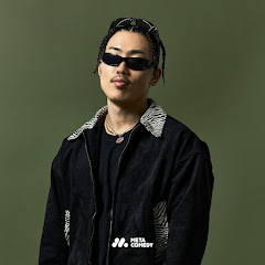 김모이