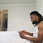 Dany Infos  (Haiti)
