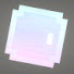 SLsFj5OBluo-channel-avatar-neMelon