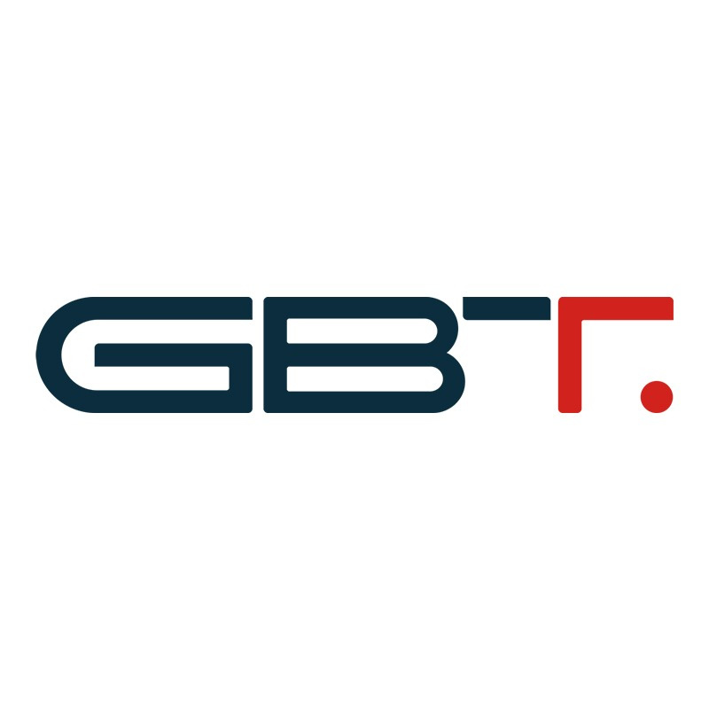 GBT BODYKITS