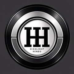 Highlight Hendo Network